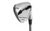CBX FULL FACE 2 TOUR SATIN 52, MENS RH ST [LocationCode: STDA_11226383]