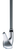 HEAD_IRON_XXIO_PRIME12_RH_#6 [LocationCode: STUK_10337448]