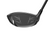 HEAD_DRIVER_XXIO13_EKS_RH_10.5 [LocationCode: STUK_10345555]