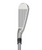 HEAD_FAIRWAY_XXIO13_EKS_RH_#7 [LocationCode: STUK_10345661]