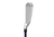 HEAD_IRON_XXIO13_RH_#7_GRAPHITE [LocationCode: STUK_10345820]