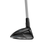 HEAD_H_CG_HALO_XL_HYWD_LH_4+WD [LocationCode: STUK_11238448]