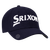 BALLMARKER CAPS NAVY 2025 (6) [LocationCode: STFR_12133556]