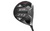 ZX7 MKII, 9.5* DRIVER, MENS RH, HZRDUS BLACK S [LocationCode: STSW_39123409]