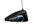 HIBORE XL LITE, 12.0* DRIVER, MENS RH, REGULAR (R) [LocationCode: STEI_11241570]