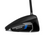 HIBORE XL RH, 9.0* DRIVER, MENS RH, STIFF (S) [LocationCode: STEI_11241660]