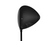 HIBORE XL RH, 9.0* DRIVER, MENS RH, STIFF (S) [LocationCode: STFI_11241660]