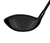 HIBORE XL RH, 9.0* DRIVER, MENS RH, REGULAR (R) [LocationCode: STFR_11241659]