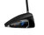 HIBORE XL RH, 10.5* DRIVER, MENS RH, STIFF (S) [LocationCode: STFR_11241662]