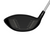 HIBORE XL LITE, 10.5* DRIVER, MENS RH, SENIOR (A) [LocationCode: STIB_11241567]