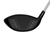 HIBORE XL LITE, 12.0* DRIVER, MENS RH, REGULAR (R) [LocationCode: STIB_11241570]