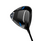 HIBORE XL RH, 10.5* DRIVER, MENS RH, REGULAR (R) [LocationCode: STIB_11241661]