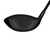 HIBORE XL RH, 9.0* DRIVER, MENS RH, STIFF (S) [LocationCode: STNE_11241660]