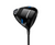 HIBORE XL RH, 10.5* DRIVER, MENS RH, REGULAR (R) [LocationCode: STNE_11241661]