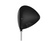 HIBORE XL LITE, 12.0* DRIVER, MENS RH, SENIOR (A) [LocationCode: STUK_11241569]