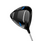 HIBORE XL LITE, 10.5* DRIVER, MENS LH, REGULAR (R) [LocationCode: STUK_11241572]