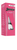 SOFT FEEL LADY 9 (12) [LocationCode: STDA_10352307]