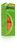 SOFT FEEL 14 BRITE ORANGE (12) [LocationCode: STDA_10352408]