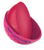 SOFT FEEL LADY 9 PPK (12) [LocationCode: STDA_10352419]