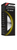 Z-STAR 9 WHITE (12) [LocationCode: STDA_10360111]
