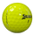 Z-STAR 9 YELLOW (12) [LocationCode: STDA_10360116]