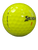 Z-STAR XV 9 YELLOW (12) [LocationCode: STDA_10360123]