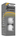 Z-STAR DIAMOND 3 WHITE (12) [LocationCode: STDA_10360244]