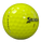 Z-STAR DIAMOND 3 YELLOW (12) [LocationCode: STDA_10360351]