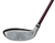 XXIO PRIME 13, 4 HYBRID, MENS RH, REGULAR (R) [LocationCode: STDA_10361689]