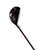 XXIO PRIME 13, 8 HYBRID, MENS RH, R2 (SOFT/REG) [LocationCode: STDA_10361698]