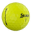 PREBOOK: AD333 11 YELLOW (12) [LocationCode: PRIB_10344883]