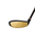 XXIO PRIME ROYAL EDITION 6, 7 WOOD, LADIES RH, L [LocationCode: STDA_10361754]