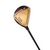 XXIO PRIME ROYAL EDITION 6, 7 WOOD, LADIES RH, L [LocationCode: STDA_10361754]