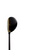 XXIO PRIME ROYAL EDITION 6, 5 HYBRID, LADIES RH, L [LocationCode: STDA_10361757]
