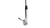 RTZ TOUR SATIN 60 FULL (12), MENS RH, DG SPINNER (WEDGE) [LocationCode: STDA_10363120]