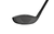 HALO XL LITE FAIRWAY, 7 WOOD HIGH LAUNCH, MENS RH, LADIES (L) [LocationCode: STDA_11241615]