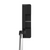 HB SOFT 2 BLACK, 1.0, MENS RH, 35, ST [LocationCode: STDA_11241632]