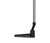 HB SOFT 2 BLACK, 11S, MENS RH, 35, ST [LocationCode: STDA_11241644]