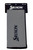 BAG TOWEL TRIFOLD MF GREY 2025 [LocationCode: STDA_12132320]