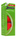 SOFT FEEL 14 BRITE RED (12) [LocationCode: STDI_10352365]