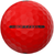 SOFT FEEL 14 BRITE RED (12) [LocationCode: STDI_10352365]