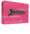 SOFT FEEL LADY 9 PPK (12) [LocationCode: STDI_10352419]
