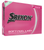 SOFT FEEL LADY 9 PPK (12) [LocationCode: STDI_10352419]