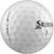 Z-STAR 9 WHITE (12) [LocationCode: STDI_10360111]
