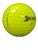 Z-STAR DIAMOND 3 YELLOW (12) [LocationCode: STDI_10360351]