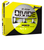 Z-STAR DIVIDE 2 YELLOW (12) [LocationCode: STDI_10360371]