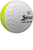 Z-STAR DIVIDE 2 YELLOW (12) [LocationCode: STDI_10360371]
