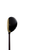 XXIO PRIME ROYAL EDITION 6, 6 HYBRID, LADIES RH, L [LocationCode: STDI_10361758]