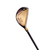 XXIO PRIME ROYAL EDITION 6, 6 HYBRID, LADIES RH, L [LocationCode: STDI_10361758]