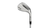 RTZ TOUR SATIN 48 MID (10), MENS RH, DG SPINNER (WEDGE) [LocationCode: STDI_10363108]